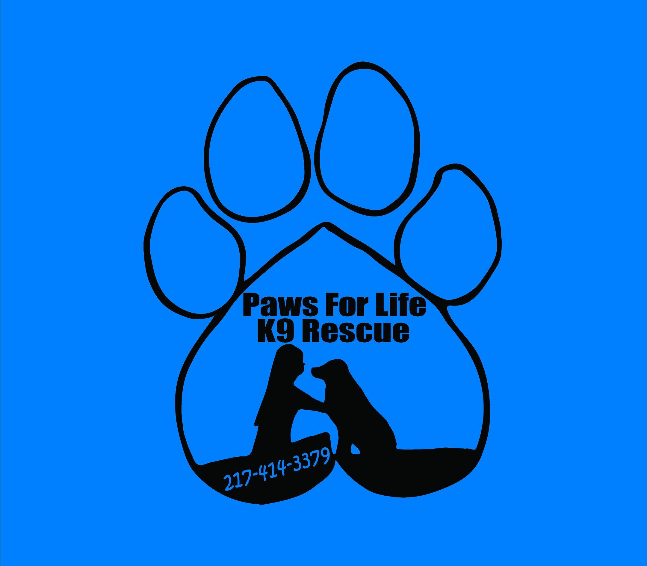 Paws For Life Heber City Utah - oc2zbg9