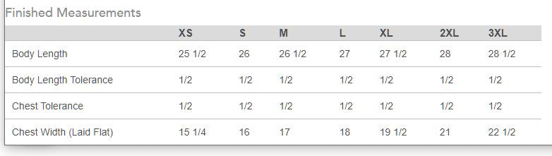 BOAR'S NEST LADIES NEXT LEVEL VNECK (P. 1540)