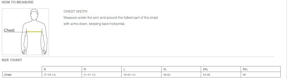 KATIE ROSE STRONG Colorblast™ Crewneck Sweatshirt (P.1545