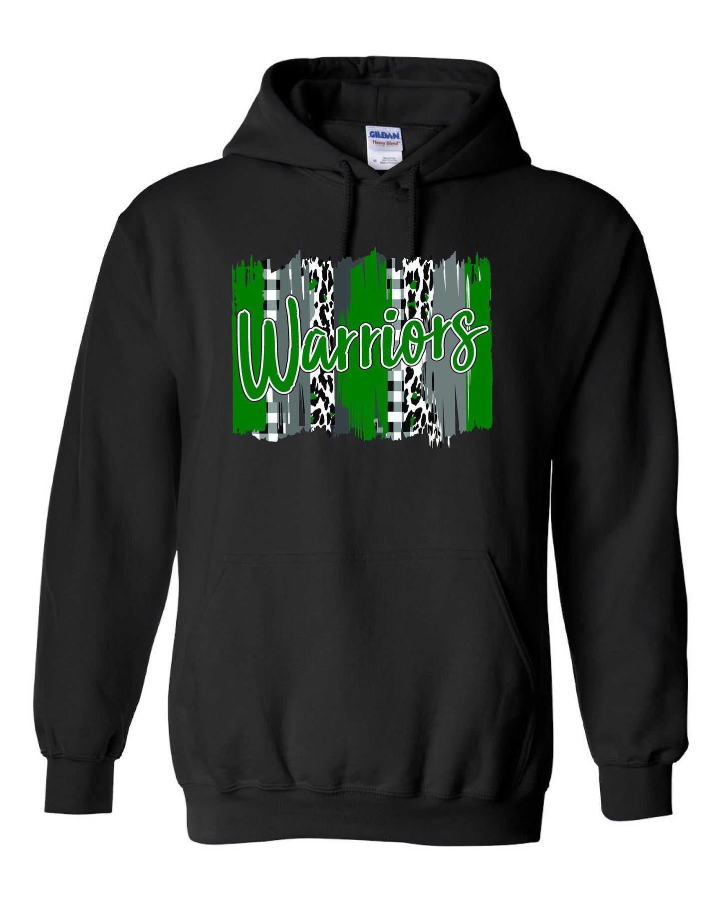 ATHENS BOOSTERS LIMITED EDITION COLLECTION (P.8000/8400/18000/18500)