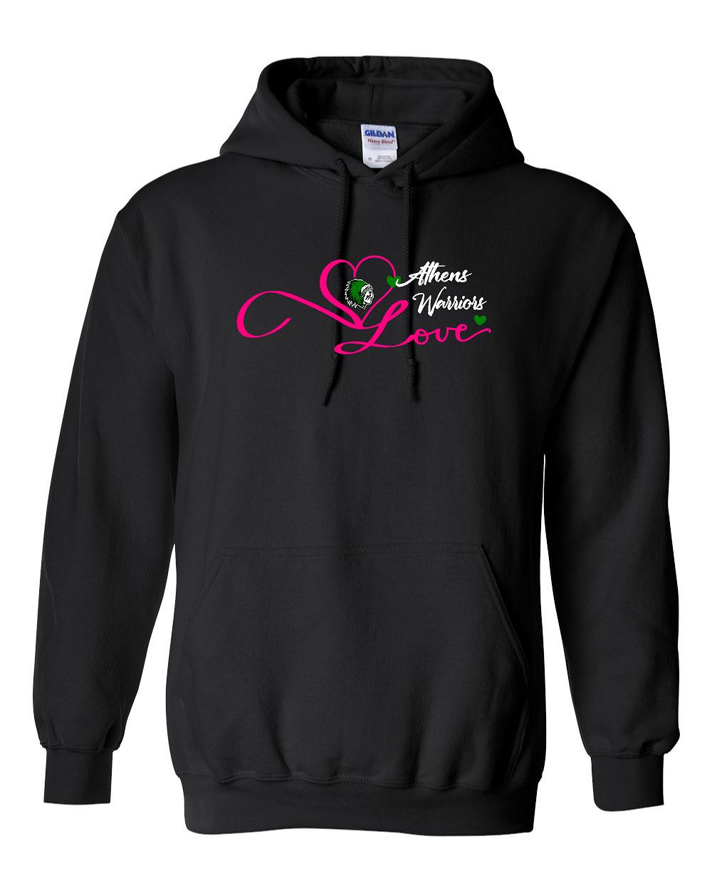 Warrior Valentine Collection (P.8000/18000/185000))