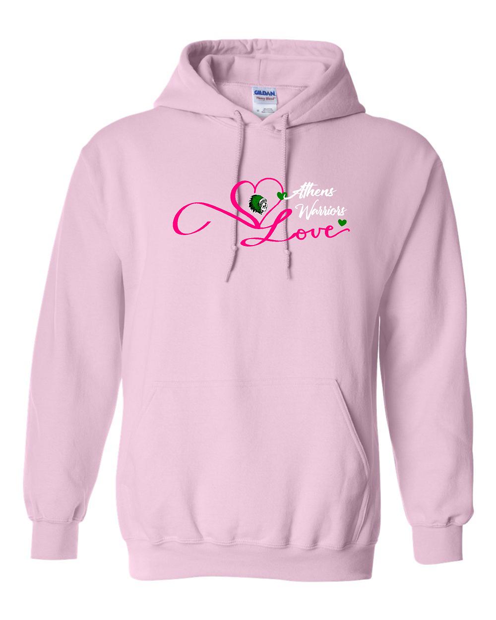 Warrior Valentine Collection (P.8000/18000/185000))