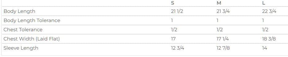 PETERSBURG JAYS 9U BASEBALL Unisex Tie Dye T-Shirt (P.200CR, 20BCR)