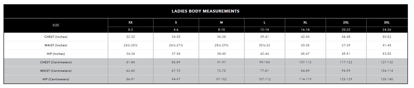 Arsenal Baseball Ladies All-American Funnel Neck Pullover (P.229763)