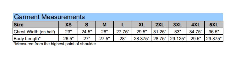 MASCOT SALE Varsity Jacket (E.224183)