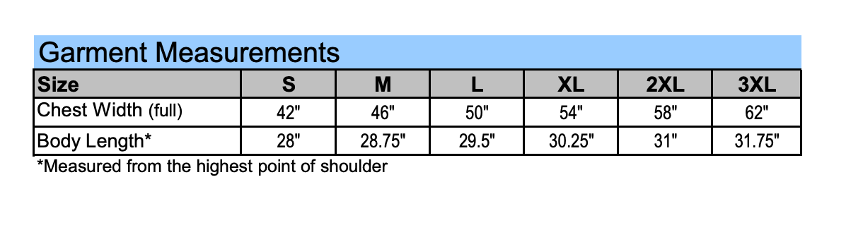 VIPERS BASEBALL Prospect Hoodie (P.229546)