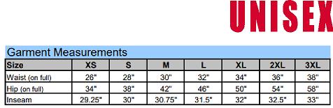 Hitting Center Legacy Softball Fleece Jogger (P.229548/229648/229748)