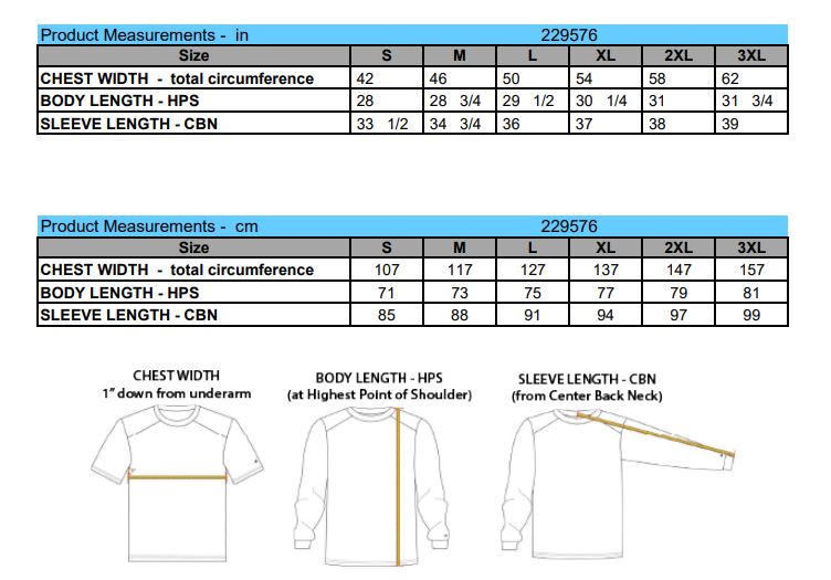 PP Cardinals JACKSON WAY HOODIE (P.229576)