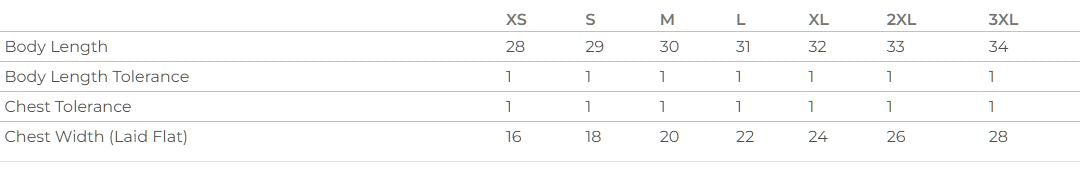 MAFIA BASEBALL/SOFTBALL Unisex Fine Jersey Raglan T-Shirt (P.245)