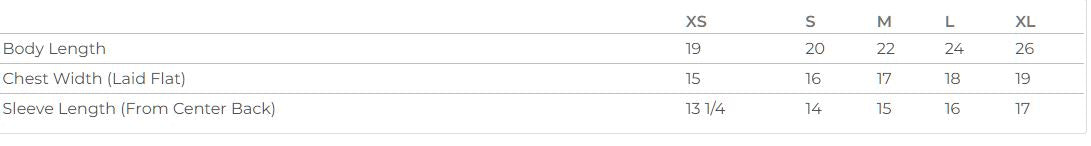 GREENVIEW GEO SCHOLARSHIP Unisex T-Shirt (P.29MR/29BR)