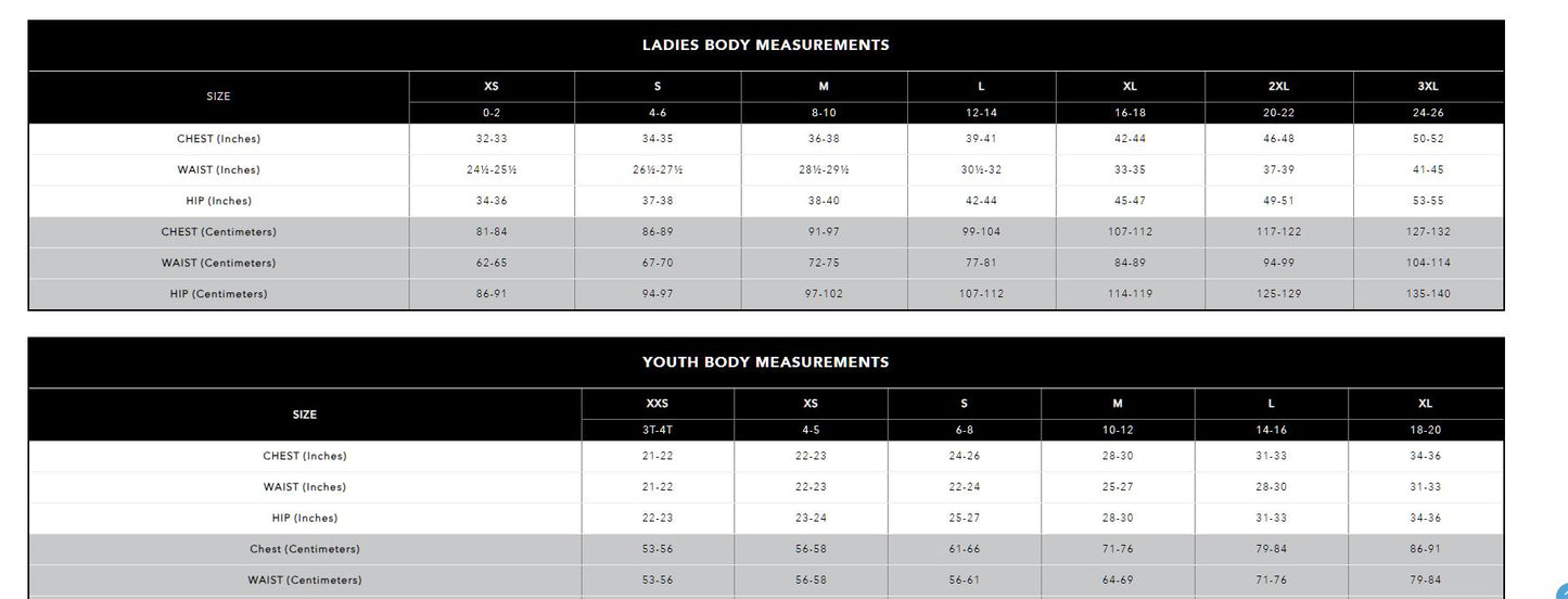 PLEASANT PLAINS GIRLS SOCCER UNIFORM SHORTS & SOCKS (P. 325412/3ACRK/3ACRY/3ACRA)