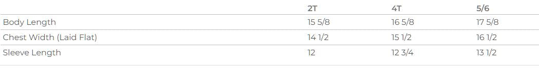 MASCOT SALE Toddler Pullover Fleece Hoodie (P.3326)