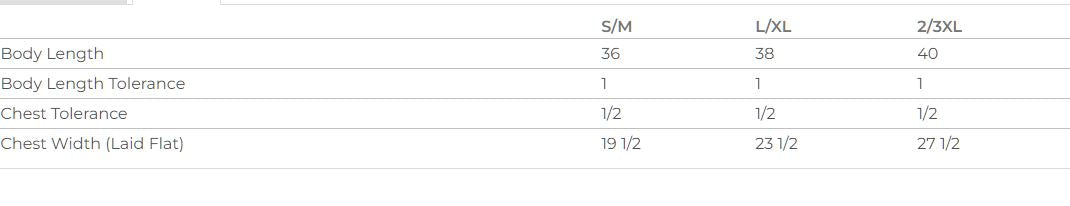 Illinois Department of Agriculture LAT - Women's Fine Jersey V-Neck Coverup (E.3522)