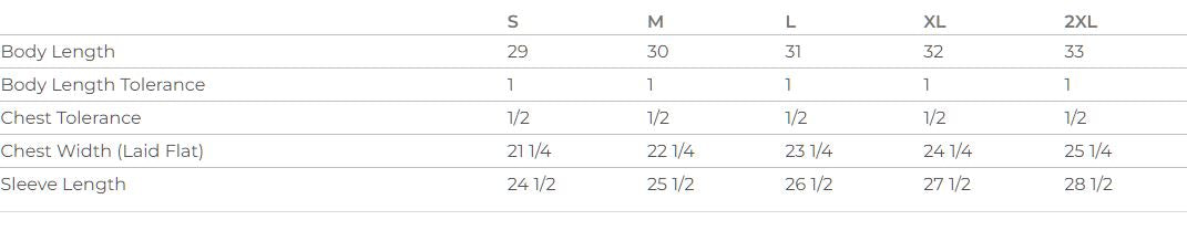 Illinois Department of Agriculture LAT - Women's Weekend Fleece - (E.3525)