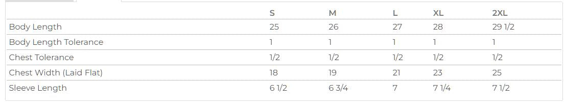 Arsenal Baseball Women's V-Neck Fine Jersey Tee (P. 3537)