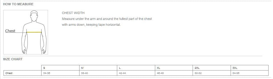 Illinois Department of Agriculture Jerzees Classics® Unisex Cotton Long Sleeve T-Shirt (E.363L)