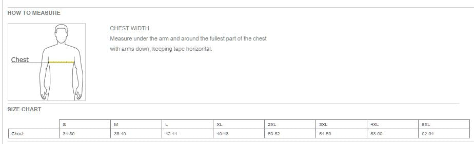 Illinois Department of Agriculture Jerzees Classics™ Unisex Cotton T-Shirt (E.363M)