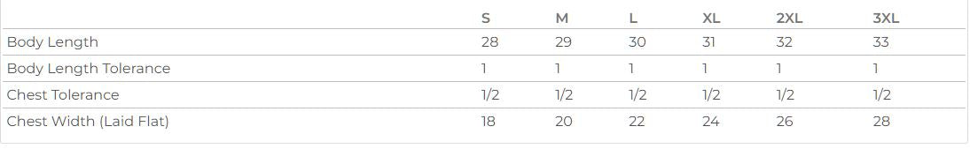 CONCEIVING IN GREECE Code Five - Star Print Tee (P.3929/3029)