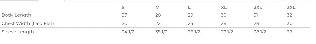 Illinois Department of Agriculture JERZEES - Super Sweats NuBlend® Quarter-Zip Cadet Collar Sweatshirt (E.4528M)