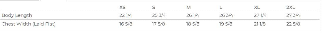 4TH ANNUAL TERRY LIERLY DEMO Next Level - Women's Festival Tank (P.5033)