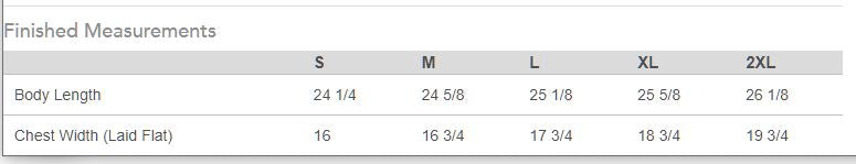 Arsenal Baseball BELLA + CANVAS - Women's Racerback Tank - (P.6008)