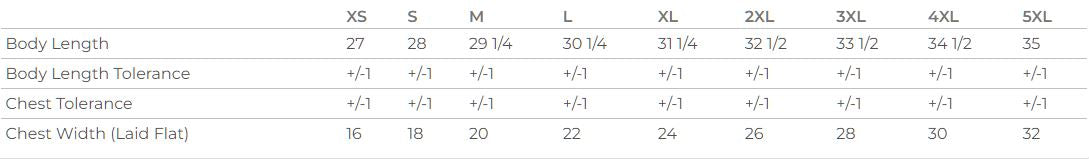 SIU Medicine Clinical Informatics T-Shirt (p.64000)