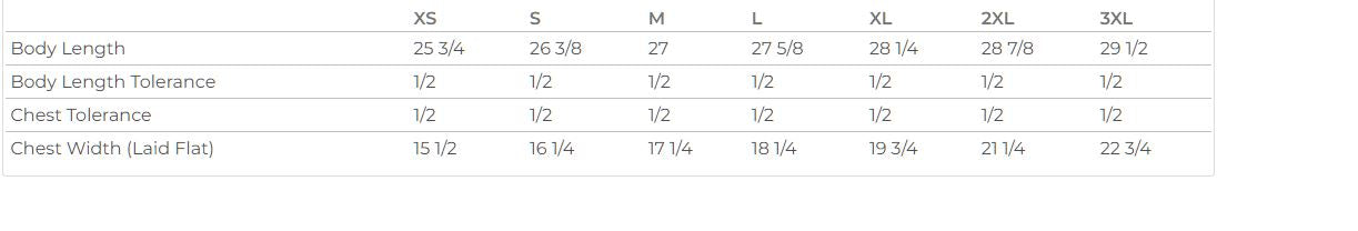 Lincoln Trail Family Campground Next Level Women’s CVC T-Shirt (P.6610)