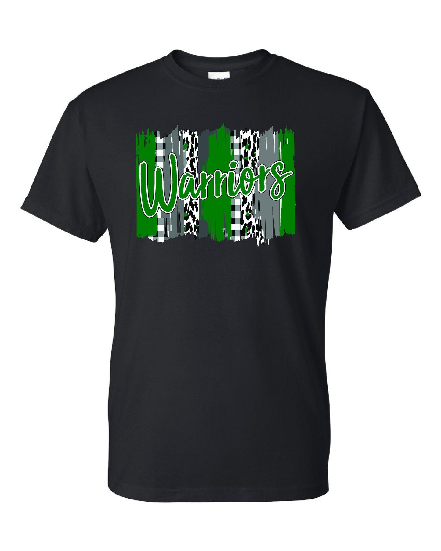ATHENS BOOSTERS LIMITED EDITION COLLECTION (P.8000/8400/18000/18500)