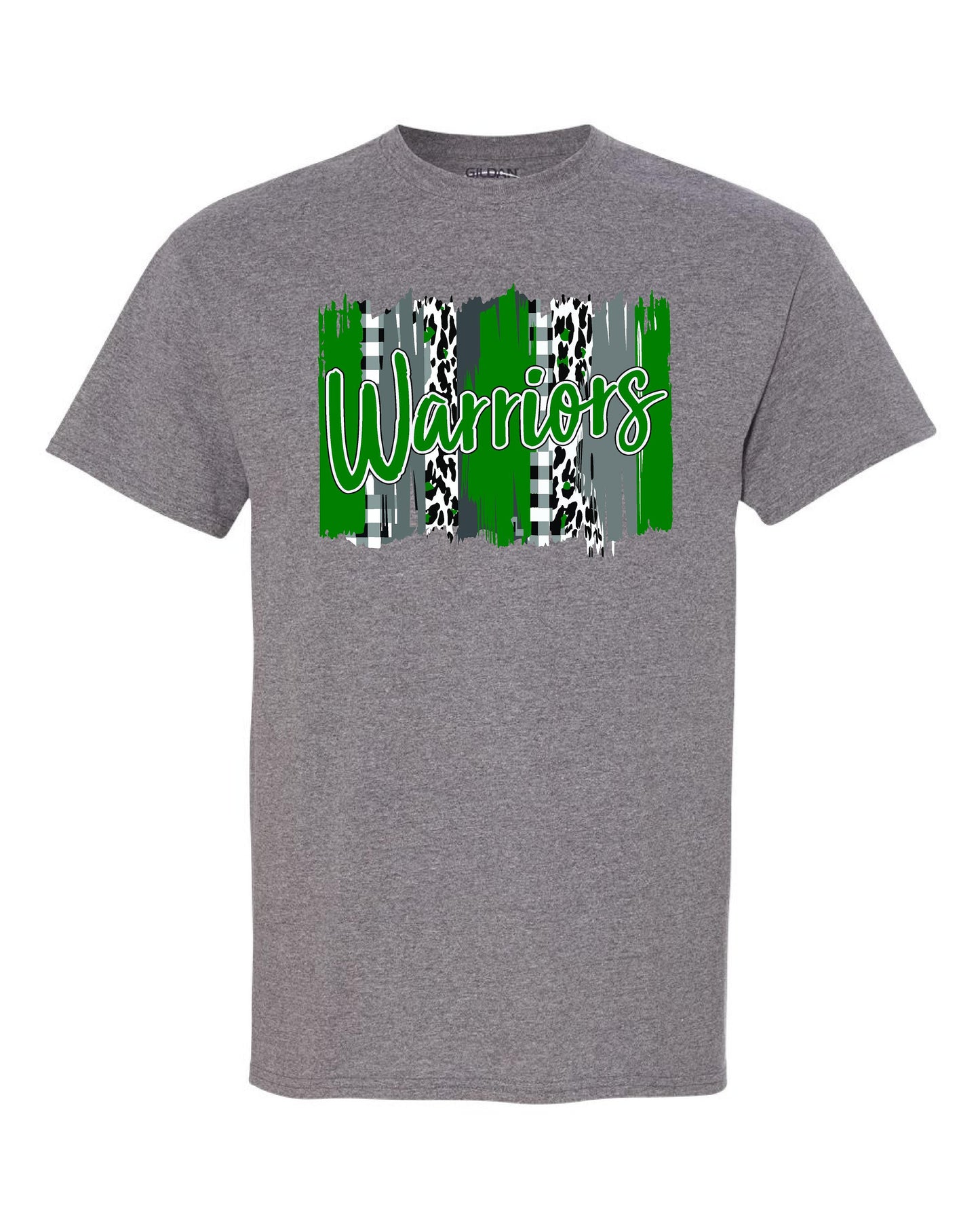 ATHENS BOOSTERS LIMITED EDITION COLLECTION (P.8000/8400/18000/18500)