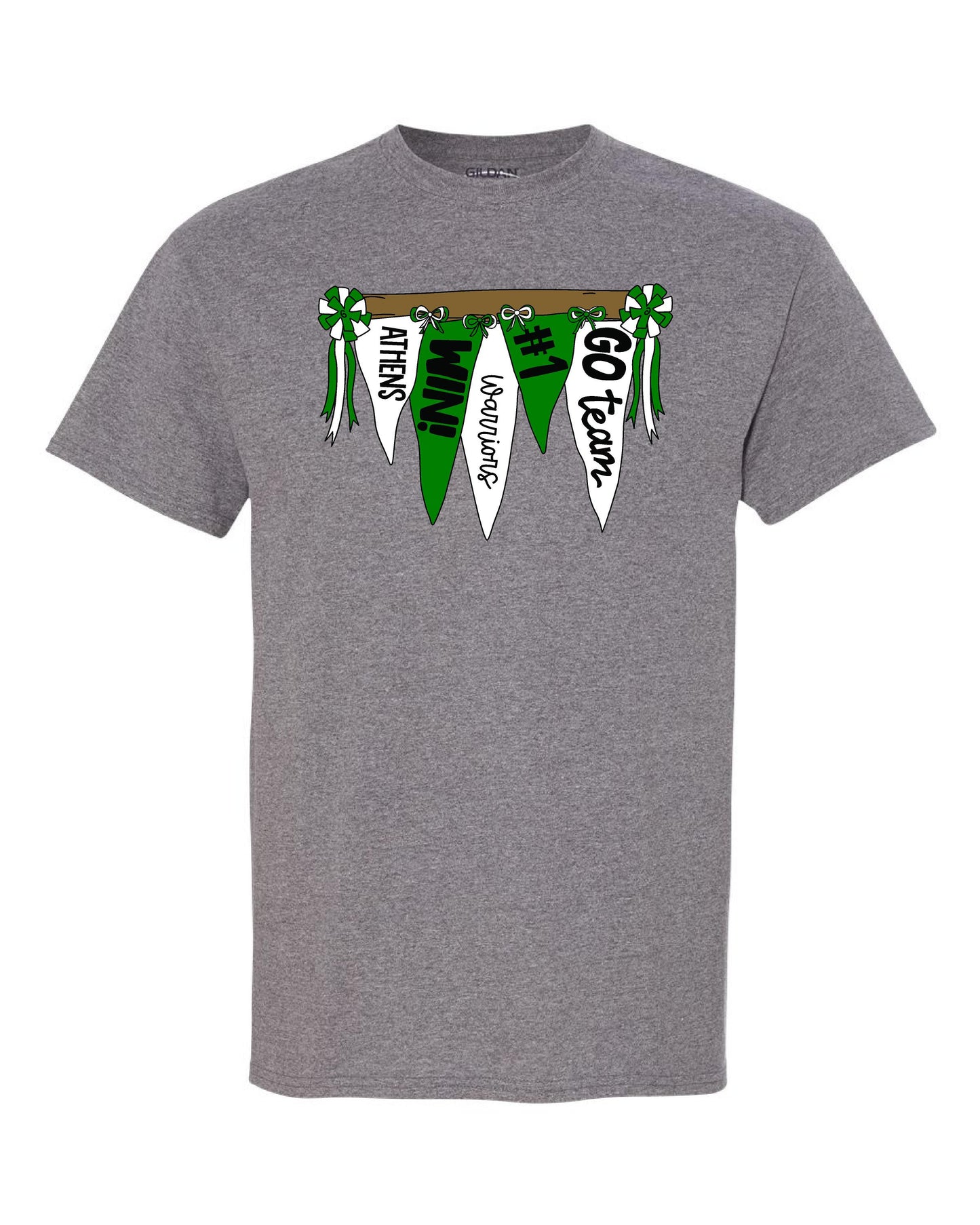 ATHENS BOOSTERS LIMITED EDITION COLLECTION (P.8000/8400/18000/18500)