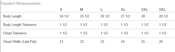 Team Lee Cyclone TIE-DYED HOODED SWEATSHIRT (P.854CY)