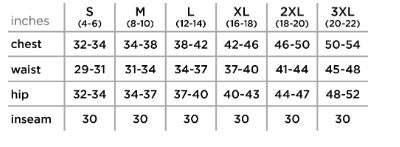 WLB BRITA WOMEN'S FRENCH TERRY CARDIGAN (EMB.ABB.BRITA)