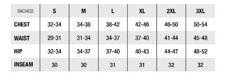 WLB LULU LONG SLEEVE (P.ABB.LULU)