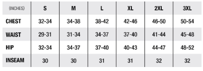 ATHENS BOOSTERS WOMEN'S QUILTED 1/4 ZIP (E.ABB.ATHENA)