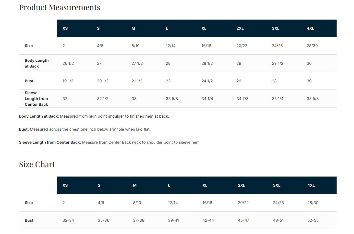 Illinois Commerce Commission Brooks Brothers® Women’s Casual Oxford Cloth Shirt (E.BB18005)