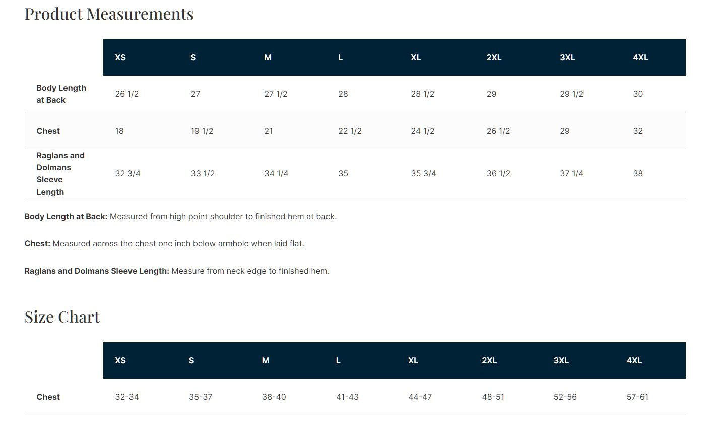 Illinois Commerce Commission Brooks Brothers® Cotton Stretch V-Neck Sweater (E.BB18400)