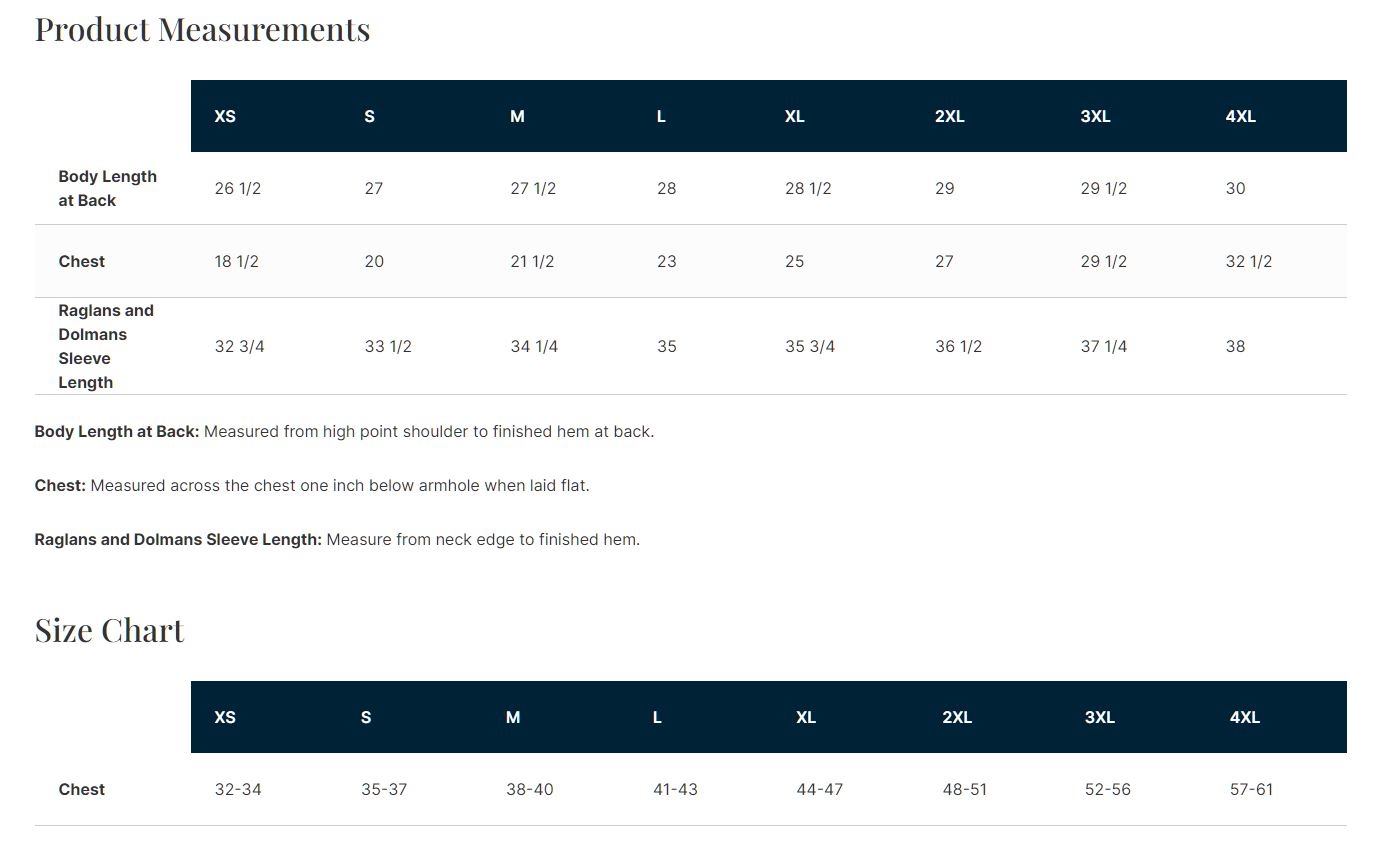 Illinois Commerce Commission Brooks Brothers® Cotton Stretch 1/4-Zip Sweater (E.BB18402)