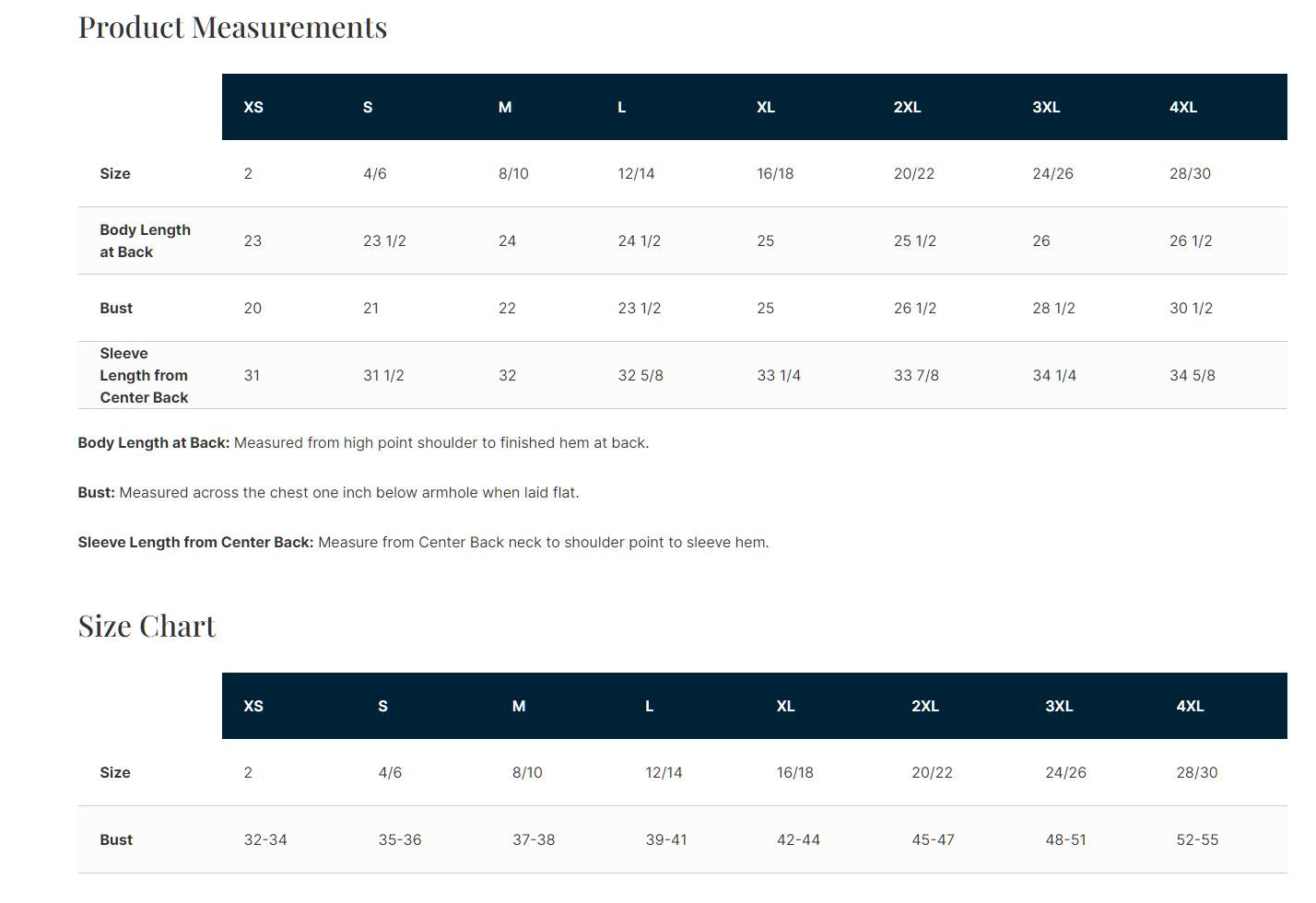 Illinois Commerce Commission Brooks Brothers® Women’s Cotton Stretch Cardigan Sweater (E.BB18405)