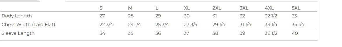 MASCOT SALE Men's Barrier All Season Jacket - CE812 (E.CE812)