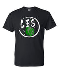 CES Grade T-Shirt (P.8000)