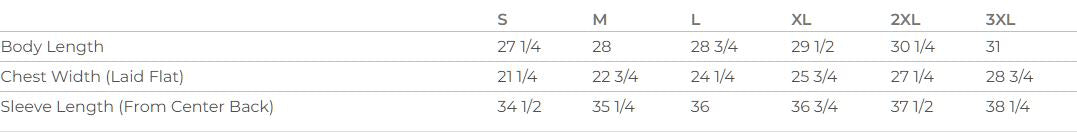 Arsenal Baseball Champion - Hooded Packable Quarter-Zip Jacket (E.CO200)