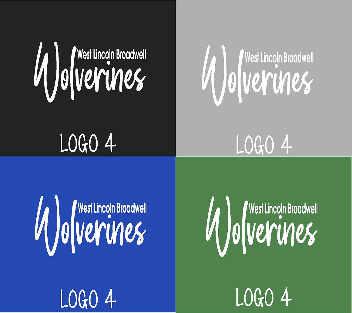 WLB Port & Company® Tall Essential Fleece Pullover Hooded Sweatshirt (P. PC90HT)