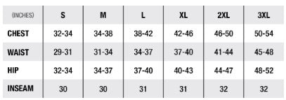 SIU Medicine Waffle Knit Cardigan (E.ABBCORRINE)