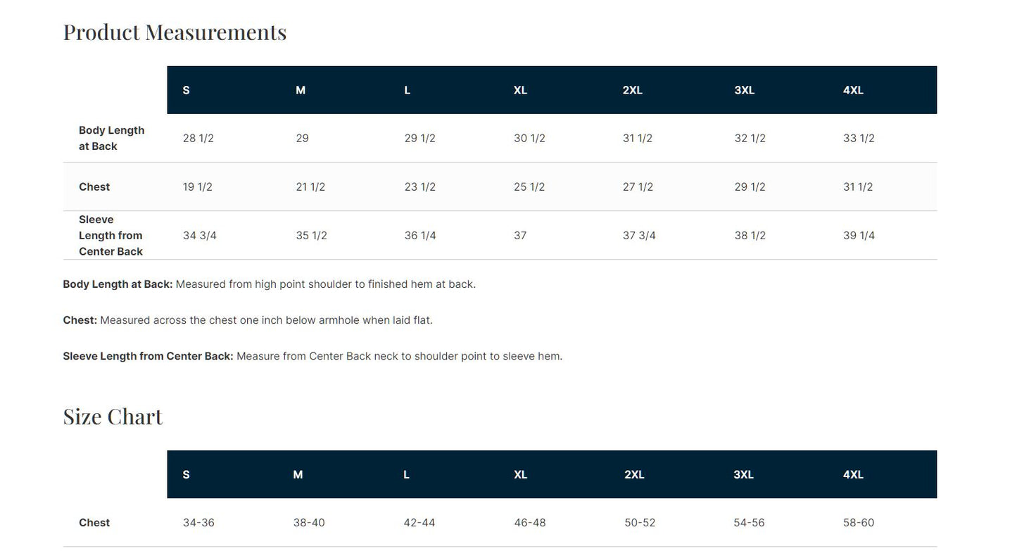 Sutton Tree Service Carhartt Force® Sun Defender™ Long Sleeve Hooded T-Shirt (P.CT106923)