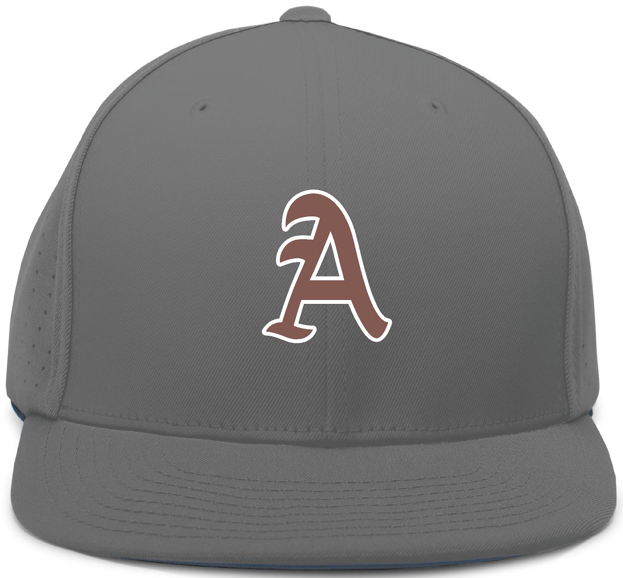 Arsenal baseball hat online