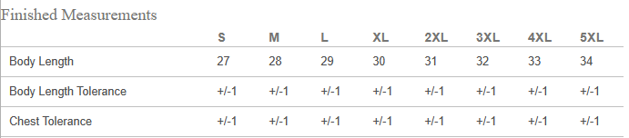 MASCOT SALE Gildan - Heavy Blend™ Full-Zip Hooded Sweatshirt (E.18600)