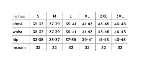 IDOT GROVE WINDSHELL V-NECK JACKET (E.ABB.GROVE)