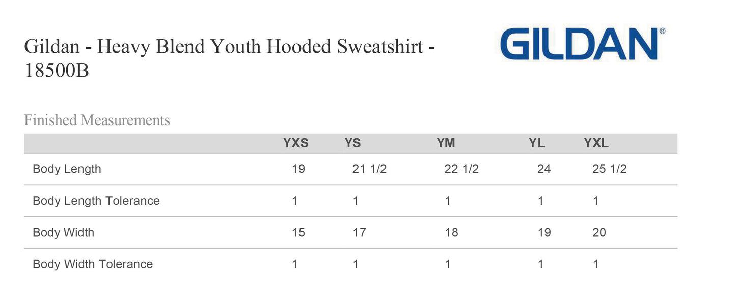 PORTA BLUEJAYS PINK OUT COLLECTION (P.8000/18000/18500)