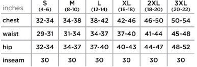 TOP NOTCH VOLLEYBALL LADIES/MEN'S PUFFER VEST (E.ABB.HARLOW)