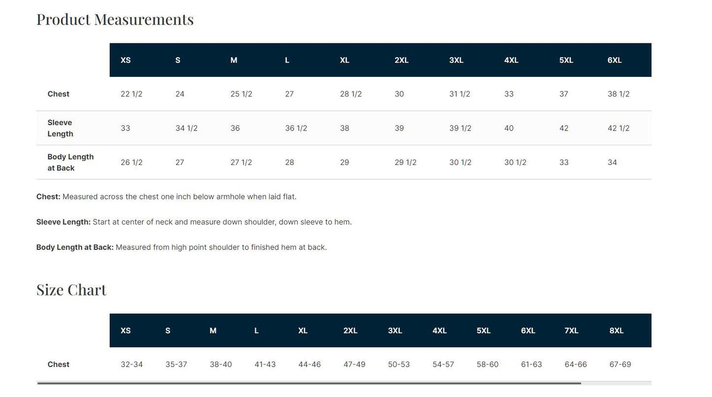 ABE'S HIDEOUT Port Authority® Challenger™ Jacket (P.J754)